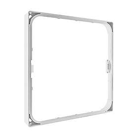 Ledvance Slim Square (Ø105)