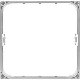 Ledvance Slim Square (Ø155)