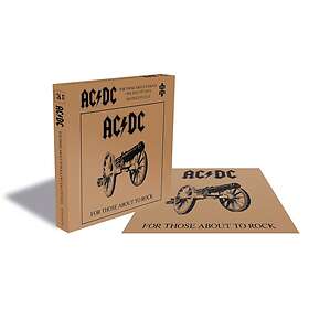 Rock Saws Niille, Jotka Aiheuttavat Rockia 500 Palaa