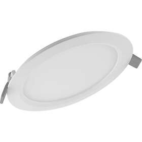 Ledvance Downlight Slim (Ø210)
