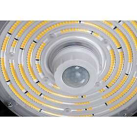 NVC Lighting 4241064364 Bevegelsessensor
