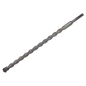 Faithfull FAISDS18410 Masonry Drill 18mm 1pcs