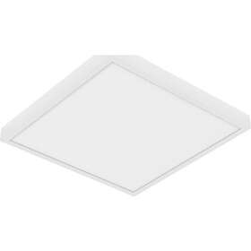 Ledvance Panel Surface multilumen 674x674mm