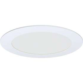 Ansell Lighting FRESKA DL 4000K 842lm 9W