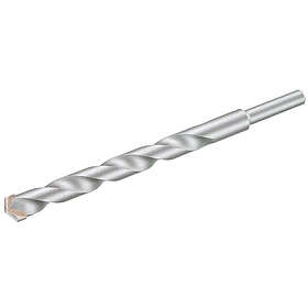 Stanley STA53060 Masonry Drill Bit 16mm 1pcs