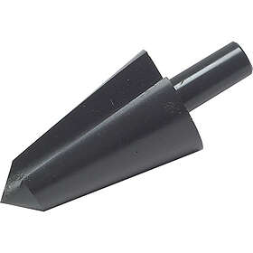 Halls HLL1 Sheet and Tube Drill 6mm-20mm