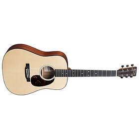 Martin DJr-10E-02
