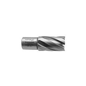 Rotabroach RAPXR260 Hole Cutter 26mm
