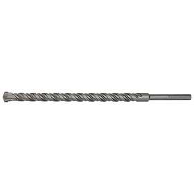 Sealey MAX32X570 SDS Max Drill Bit 1pcs