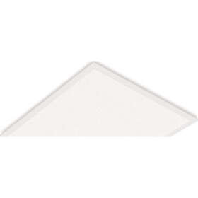 Ledvance Panel Compact (600x600mm)
