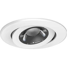 Philips CoreLine RS156B Rund (Ø68) (7W)