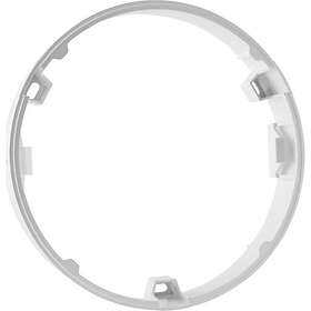 Ledvance Slim Rond (Ø155)