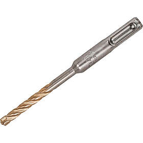 Irwin IW2039373 Tiiliinpori 6mm 1pcs