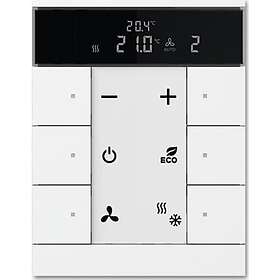ABB SBR/U6.0.1-84 ClimaEco-sensor