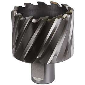 Sealey RBHSS50S Mag Drill Cutter 50mm 25mm