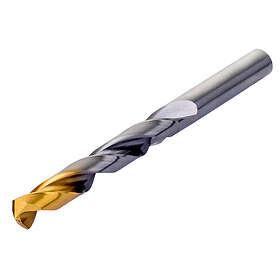 Dormer R0037.9 Jobber Drill 7.9mm 1pcs