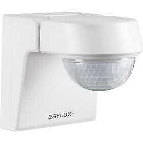 Esylux DEFENSOR MD Rörelsesensor