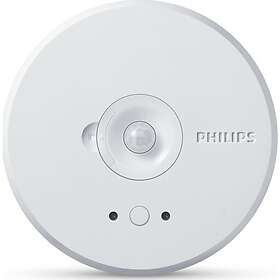 Philips Interact Ready Närvarosensor