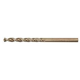Dewalt DT4928 Forets 4.8mm 10pcs