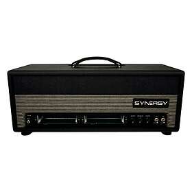 Synergy SYN-50