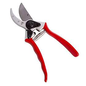 Spear and Jackson CUTTINGSET4 Sécateurs