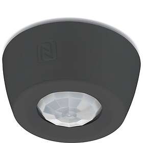Philips LCN4150/05 Rörelsesensor