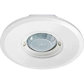Esylux PD-FLAT-L Närvarosensor