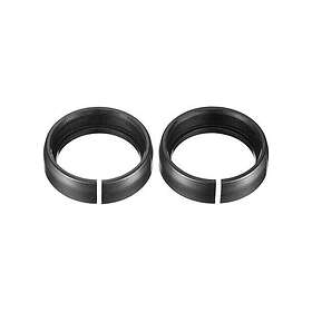 Mavic QRM Auto Front Axle Adapter 9x100 mm QR