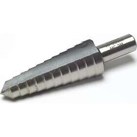 Platebor 7797515238 Multicut 10-20mm