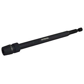 Faithfull FAISBMBH150U Bit Holder 1pcs