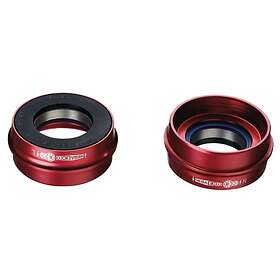 FSA MegaExo Boîtier de pédalier BB30 24mm