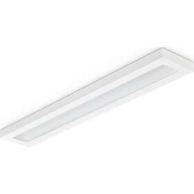 Philips Ledinaire Tilleggslampe Alt-i-ett SM060C