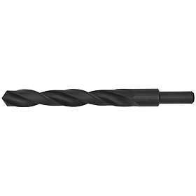 Sealey BSB18.5 Blacksmiths Drill Bit 18.5mm 200mm