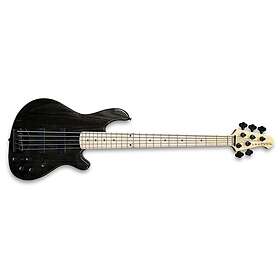 Lakland Skyline 55-OS Bass 5-Str