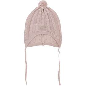 Nurk Beanie (Jr)