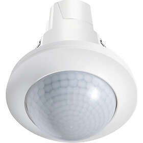 Esylux PD-C 360bt/32 Nærværsensor
