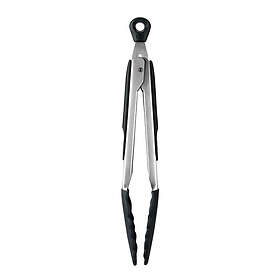 OXO Serving Tongs 23cm X-1101880