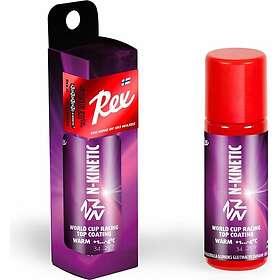 Rex N-Kinetic Neste Glide -4/+1C 50ml