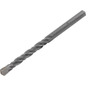 Faithfull FAIS7100 Masonry Drill Bit 7mm 100mm