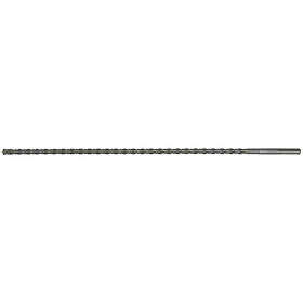 Sealey MAX18X940 SDS Max Drill Bit 1pcs