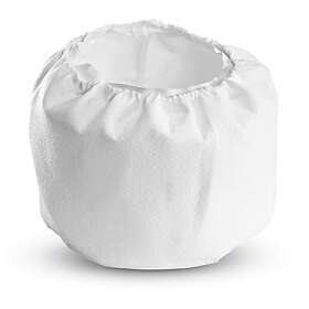 Kärcher Membrane Fabric Dust Filter (1-pack)
