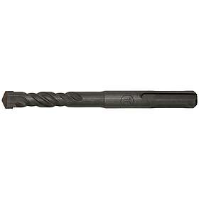 Sealey SDS10X110 SDS Plus Drill Bit 10mm 110mm 1pcs