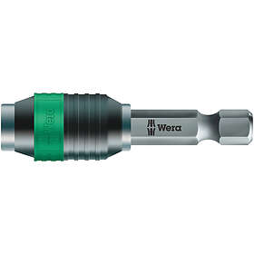 Wera 888/4/1 K Universal Bitholder 50mm