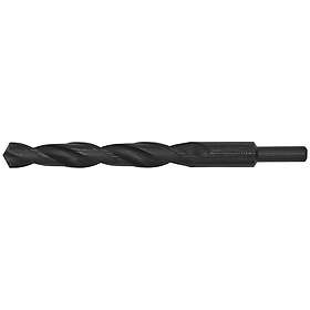 Sealey BSB12.5 HSS Blacksmiths Drill Bit 12.5mm