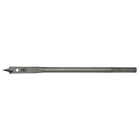 Sealey FWB80 Flat Wood Drill Bit 8mm152mm