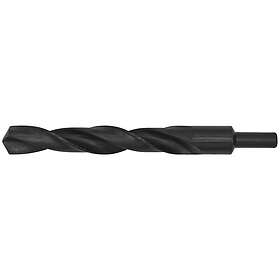Sealey BSB24.0 HSS Blacksmiths Drill Bit 24mm 230mm