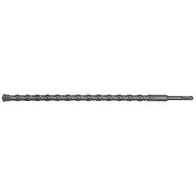 Sealey SDS18x450 SDS Plus Drill Bit 1pcs