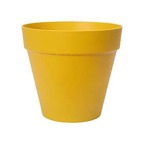 Elho LOFT URBAN Ø50xH44cm