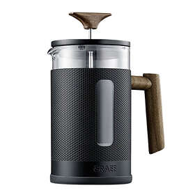Graef MFP22 800ml
