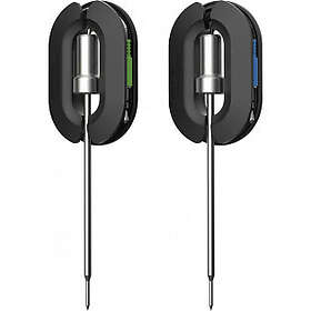Anton Oliver Smart BBQ & Kitchen Probes